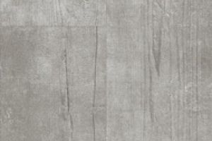 DO850 dk jpg (2) (2)